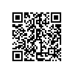 SIT1602BI-32-30E-20-000000T QRCode