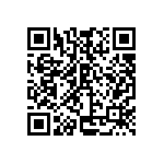 SIT1602BI-32-33E-4-000000T QRCode