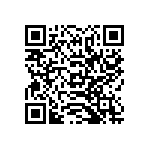 SIT1602BI-32-33E-66-000000Y QRCode