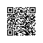 SIT1602BI-32-33N-35-840000Y QRCode