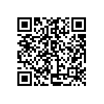 SIT1602BI-32-33N-60-000000T QRCode