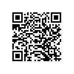 SIT1602BI-32-33S-33-333000X QRCode