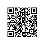 SIT1602BI-32-33S-38-000000T QRCode