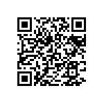 SIT1602BI-32-XXE-37-500000X QRCode