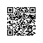 SIT1602BI-32-XXN-14-000000T QRCode