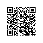 SIT1602BI-32-XXS-50-000000T QRCode