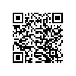 SIT1602BI-33-18S-26-000000T QRCode