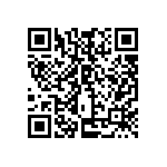 SIT1602BI-33-18S-6-000000X QRCode