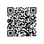 SIT1602BI-33-18S-66-666660Y QRCode