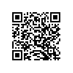 SIT1602BI-33-25E-35-840000Y QRCode