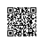 SIT1602BI-33-28E-33-300000X QRCode