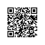 SIT1602BI-33-28S-26-000000Y QRCode