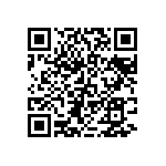 SIT1602BI-33-30E-10-000000T QRCode