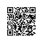 SIT1602BI-33-30N-33-000000T QRCode