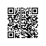 SIT1602BI-33-30N-33-333330T QRCode