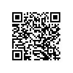 SIT1602BI-33-30N-74-250000T QRCode