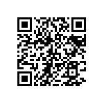 SIT1602BI-33-30S-72-000000Y QRCode