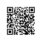 SIT1602BI-33-33E-18-432000Y QRCode