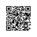 SIT1602BI-33-33E-75-000000T QRCode