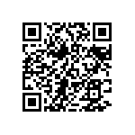 SIT1602BI-33-33N-32-768000Y QRCode