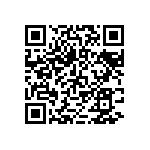 SIT1602BI-33-XXE-25-000625X QRCode