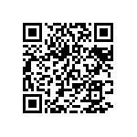 SIT1602BI-33-XXN-20-000000T QRCode