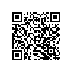 SIT1602BI-71-18E-37-500000D QRCode