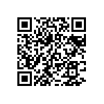 SIT1602BI-71-18N-25-000000G QRCode