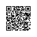 SIT1602BI-71-18N-4-000000D QRCode