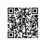 SIT1602BI-71-25E-33-000000G QRCode