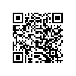 SIT1602BI-71-25S-33-330000E QRCode