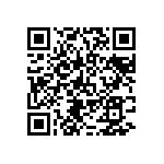 SIT1602BI-71-25S-33-333300G QRCode