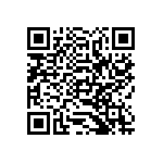 SIT1602BI-71-28E-33-333330G QRCode