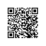 SIT1602BI-71-28E-35-840000G QRCode