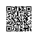 SIT1602BI-71-28N-33-330000E QRCode