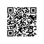 SIT1602BI-71-28S-10-000000D QRCode