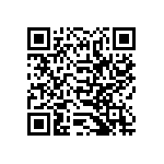 SIT1602BI-71-28S-26-000000E QRCode