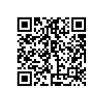 SIT1602BI-71-30S-26-000000E QRCode