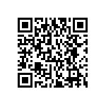 SIT1602BI-71-30S-3-570000D QRCode