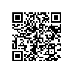 SIT1602BI-71-30S-72-000000G QRCode