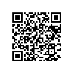 SIT1602BI-71-XXN-33-333300G QRCode