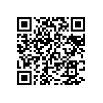 SIT1602BI-71-XXN-74-250000G QRCode