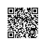 SIT1602BI-71-XXS-12-000000D QRCode