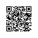 SIT1602BI-71-XXS-25-000000D QRCode