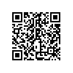 SIT1602BI-72-18E-50-000000D QRCode