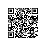 SIT1602BI-72-18E-66-000000E QRCode