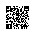 SIT1602BI-72-18S-19-200000G QRCode