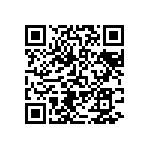 SIT1602BI-72-25E-75-000000G QRCode