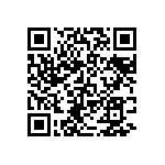 SIT1602BI-72-28E-54-000000G QRCode