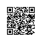 SIT1602BI-72-28E-74-176000E QRCode